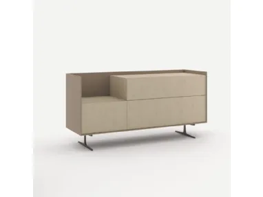 Madia Tray 01 di Orme