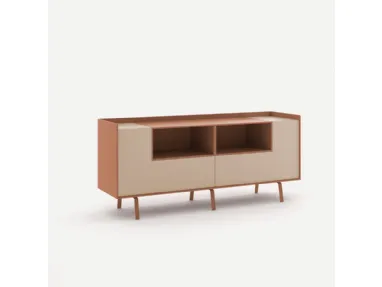 Madia Tray 01 di Orme